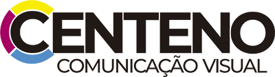 Centeno Comunicação Visual