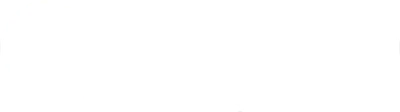 Logo Centeno Comunicação Visual