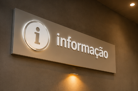 Comunicação visual